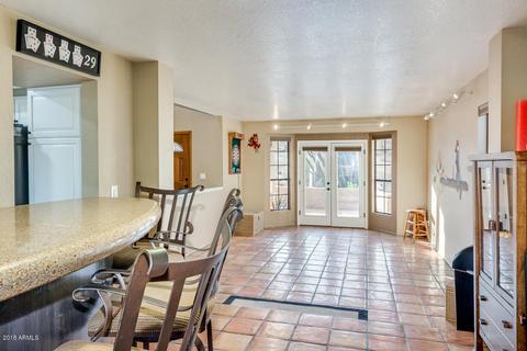 3435 E Rockledge Rd, Phoenix, AZ 85044 photo 13