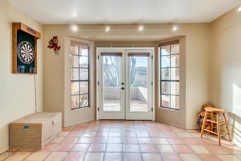 3435 E Rockledge Rd, Phoenix, AZ 85044 photo 14