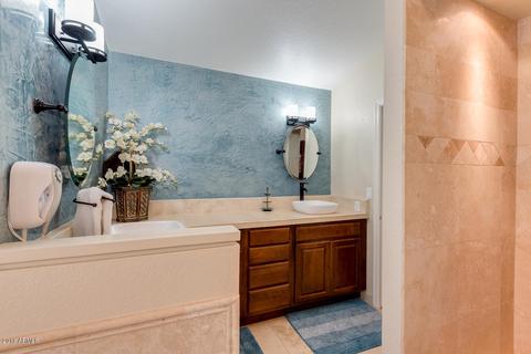 3435 E Rockledge Rd, Phoenix, AZ 85044 photo 26