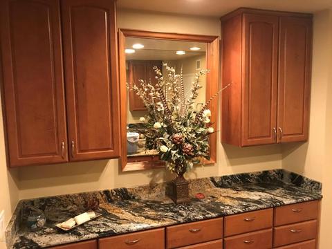 425 S Parkcrest -- #319, Mesa, AZ 85206 photo 3