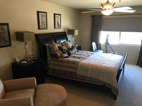 425 S Parkcrest -- #319, Mesa, AZ 85206 photo 6