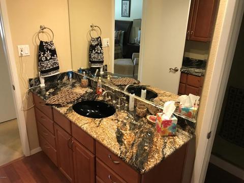 425 S Parkcrest -- #319, Mesa, AZ 85206 photo 8