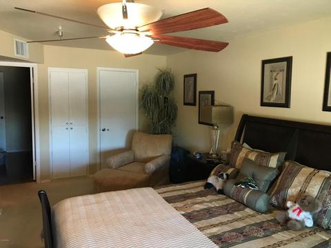 425 S Parkcrest -- #319, Mesa, AZ 85206 photo 7