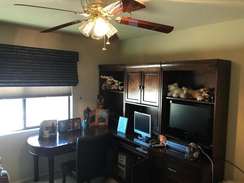 425 S Parkcrest -- #319, Mesa, AZ 85206 photo 5
