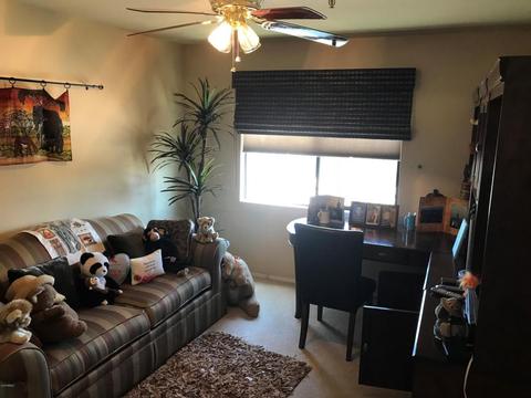 425 S Parkcrest -- #319, Mesa, AZ 85206 photo 4