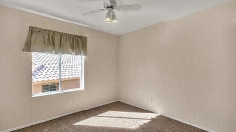 2634 E Windmere Dr, Phoenix, AZ 85048 photo 29