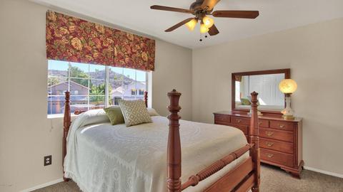 2634 E Windmere Dr, Phoenix, AZ 85048 photo 28
