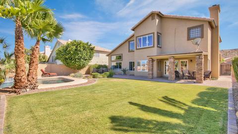 2634 E Windmere Dr, Phoenix, AZ 85048 photo 41