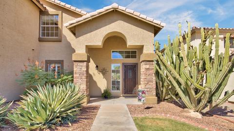 2634 E Windmere Dr, Phoenix, AZ 85048 photo 5