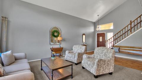 2634 E Windmere Dr, Phoenix, AZ 85048 photo 11