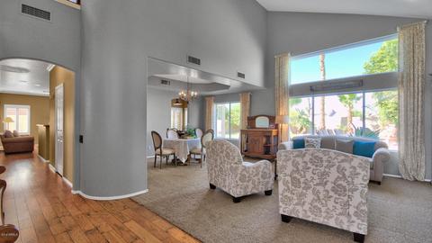 2634 E Windmere Dr, Phoenix, AZ 85048 photo 8