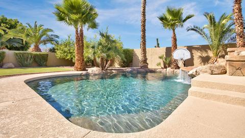 2634 E Windmere Dr, Phoenix, AZ 85048 photo 46