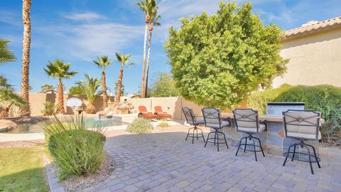 2634 E Windmere Dr, Phoenix, AZ 85048 photo 43