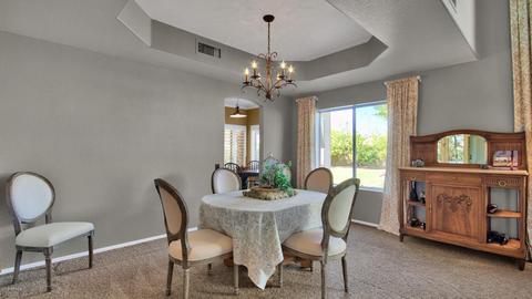 2634 E Windmere Dr, Phoenix, AZ 85048 photo 12