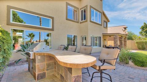 2634 E Windmere Dr, Phoenix, AZ 85048 photo 44