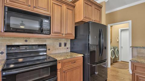 2634 E Windmere Dr, Phoenix, AZ 85048 photo 22
