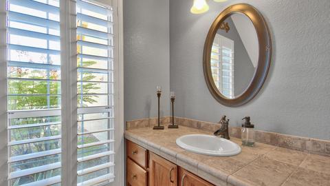 2634 E Windmere Dr, Phoenix, AZ 85048 photo 24