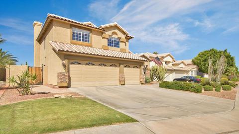2634 E Windmere Dr, Phoenix, AZ 85048 photo 3