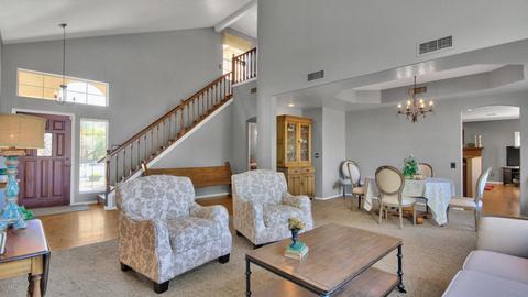 2634 E Windmere Dr, Phoenix, AZ 85048 photo 10