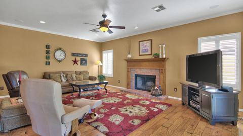 2634 E Windmere Dr, Phoenix, AZ 85048 photo 16