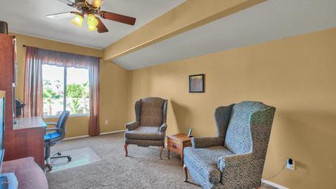 2634 E Windmere Dr, Phoenix, AZ 85048 photo 26