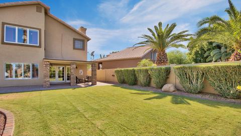 2634 E Windmere Dr, Phoenix, AZ 85048 photo 42