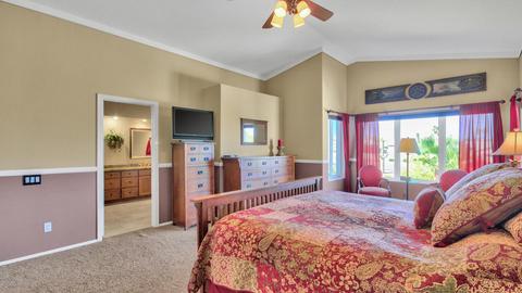 2634 E Windmere Dr, Phoenix, AZ 85048 photo 32