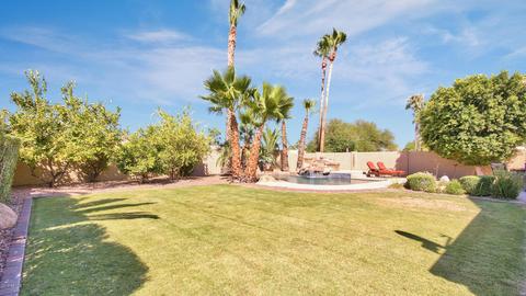 2634 E Windmere Dr, Phoenix, AZ 85048 photo 40