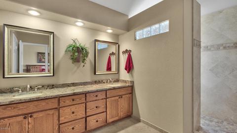 2634 E Windmere Dr, Phoenix, AZ 85048 photo 34