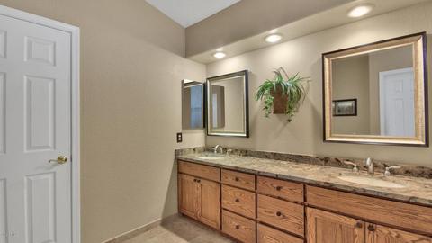 2634 E Windmere Dr, Phoenix, AZ 85048 photo 35