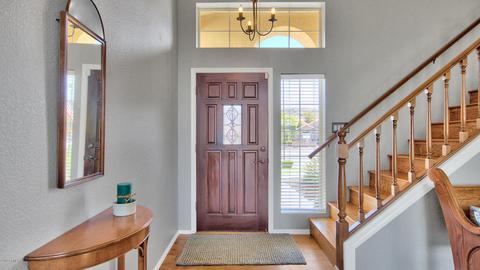 2634 E Windmere Dr, Phoenix, AZ 85048 photo 6
