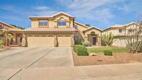 2634 E Windmere Dr, Phoenix, AZ 85048 photo 2