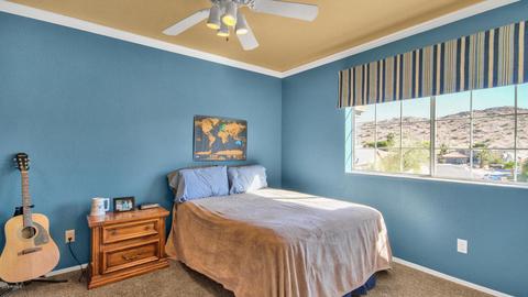 2634 E Windmere Dr, Phoenix, AZ 85048 photo 27