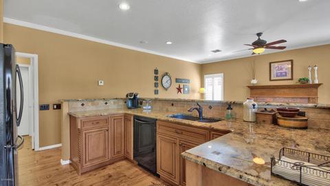 2634 E Windmere Dr, Phoenix, AZ 85048 photo 20