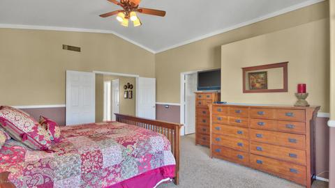 2634 E Windmere Dr, Phoenix, AZ 85048 photo 33