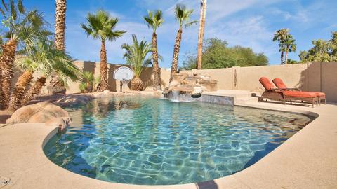 2634 E Windmere Dr, Phoenix, AZ 85048 photo 45