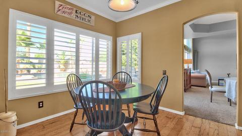 2634 E Windmere Dr, Phoenix, AZ 85048 photo 14