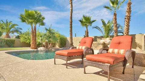 2634 E Windmere Dr, Phoenix, AZ 85048 photo 48