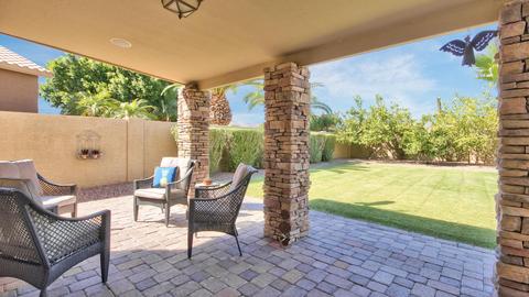 2634 E Windmere Dr, Phoenix, AZ 85048 photo 39