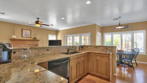 2634 E Windmere Dr, Phoenix, AZ 85048 photo 23