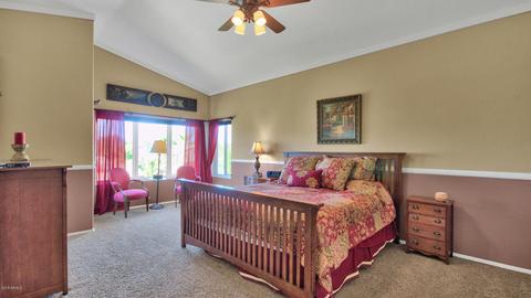 2634 E Windmere Dr, Phoenix, AZ 85048 photo 31