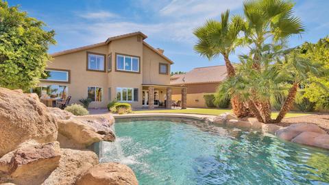 2634 E Windmere Dr, Phoenix, AZ 85048 photo 47