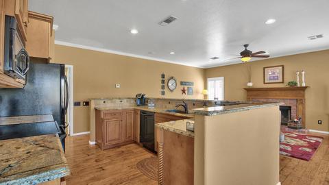 2634 E Windmere Dr, Phoenix, AZ 85048 photo 19