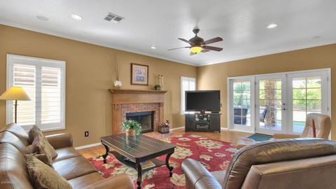 2634 E Windmere Dr, Phoenix, AZ 85048 photo 17