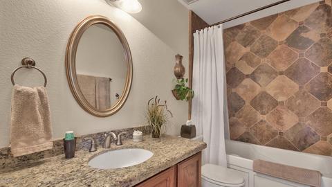 2634 E Windmere Dr, Phoenix, AZ 85048 photo 30