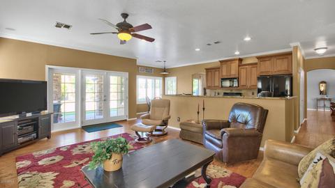 2634 E Windmere Dr, Phoenix, AZ 85048 photo 18