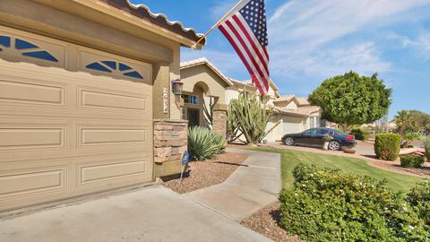 2634 E Windmere Dr, Phoenix, AZ 85048 photo 4
