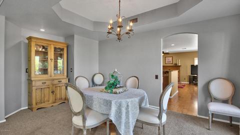 2634 E Windmere Dr, Phoenix, AZ 85048 photo 13