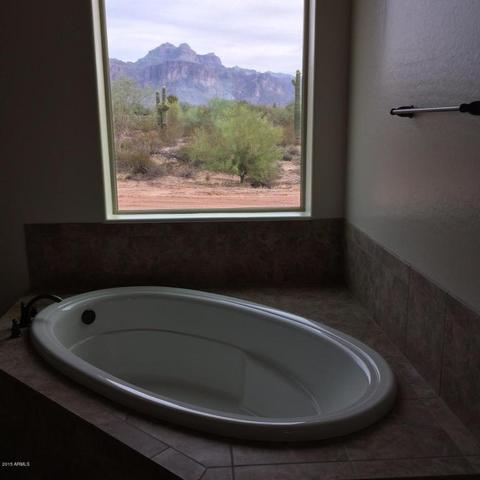 1675 E Hidalgo St, Apache Junction, AZ 85119 photo 17