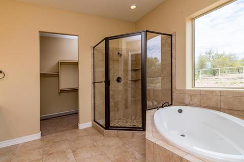 1675 E Hidalgo St, Apache Junction, AZ 85119 photo 13